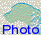 Photo Icon