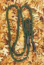 Altmoor Training Lead
